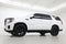 2023 GMC Yukon SLE