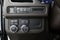 2023 GMC Yukon SLE
