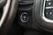 2023 GMC Yukon SLE