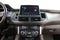 2023 GMC Yukon SLE