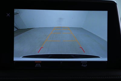 2023 GMC Yukon SLE