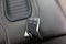 2023 GMC Yukon SLE