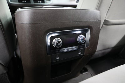 2023 GMC Yukon SLE