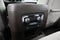 2023 GMC Yukon SLE