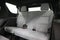 2023 GMC Yukon SLE