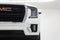 2023 GMC Yukon SLE