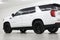 2023 GMC Yukon SLE