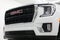 2023 GMC Yukon SLE