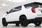 2023 GMC Yukon SLE
