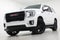 2023 GMC Yukon SLE