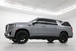 2022 GMC Yukon XL SLE