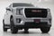 2022 GMC Yukon XL SLE