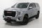 2022 GMC Yukon XL SLE