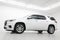 2021 Chevrolet Traverse High Country