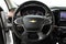 2021 Chevrolet Traverse High Country