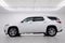 2021 Chevrolet Traverse High Country