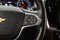 2021 Chevrolet Traverse High Country