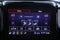 2021 Chevrolet Traverse High Country