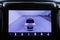 2021 Chevrolet Traverse High Country