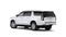 2027 Chevrolet Suburban LT