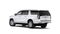 2027 Chevrolet Suburban LT