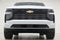 2027 Chevrolet Tahoe High Country