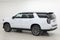 2027 Chevrolet Tahoe High Country