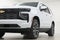 2027 Chevrolet Tahoe High Country