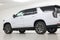 2027 Chevrolet Tahoe High Country