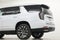 2027 Chevrolet Tahoe High Country