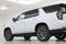 2027 Chevrolet Tahoe High Country