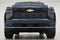 2027 Chevrolet Tahoe High Country