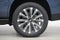 2027 Chevrolet Tahoe High Country
