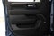 2027 Chevrolet Tahoe High Country