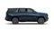 2027 Chevrolet Tahoe High Country
