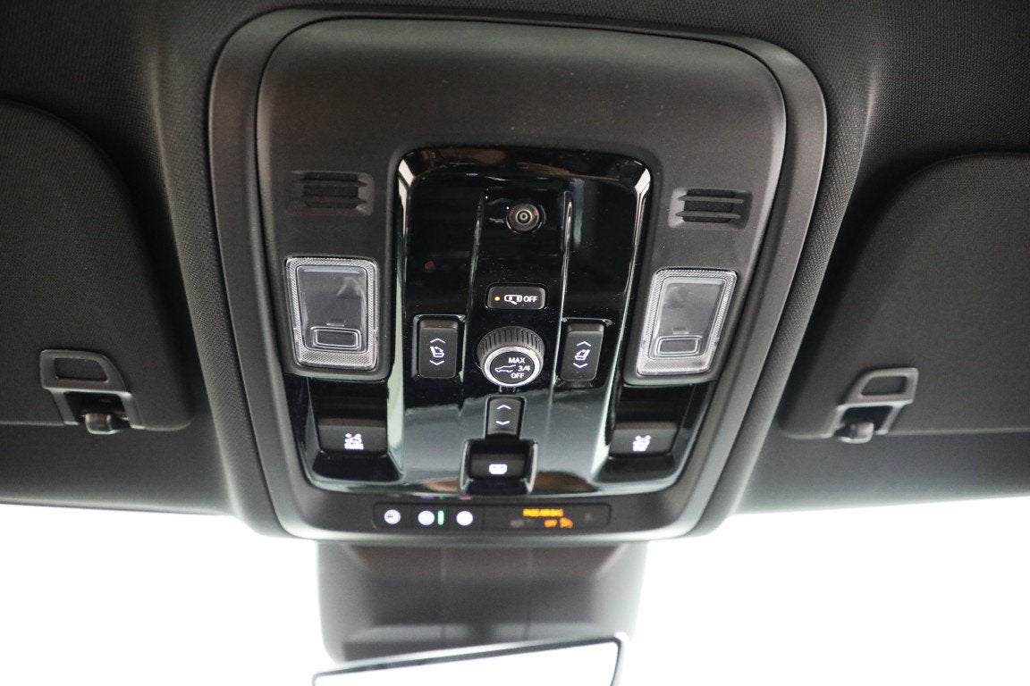 2027 Chevrolet Tahoe High Country