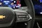 2027 Chevrolet Tahoe High Country
