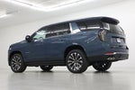 2027 Chevrolet Tahoe High Country