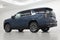 2027 Chevrolet Tahoe High Country