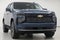 2027 Chevrolet Tahoe High Country