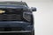 2027 Chevrolet Tahoe High Country