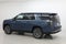 2027 Chevrolet Tahoe High Country