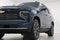 2027 Chevrolet Tahoe High Country