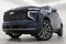 2027 Chevrolet Tahoe High Country