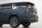 2027 Chevrolet Tahoe High Country