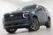 2027 Chevrolet Tahoe High Country