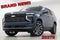 2027 Chevrolet Tahoe High Country