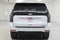 2027 Chevrolet Tahoe High Country