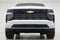 2027 Chevrolet Tahoe High Country