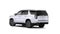 2027 Chevrolet Tahoe High Country